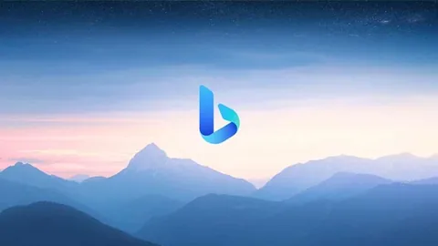 蓝鹰核心缺阵，大乐透期号专家质合分析：米兰欧冠战意成疑