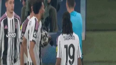 尹锡悦弹劾案审判结束，判决或于3月中旬揭晓