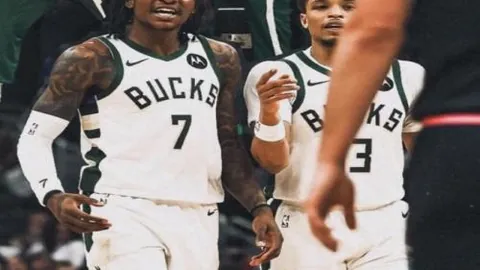 “尤里-阿尔贝托转会洽谈：三豪门追逐，估值2500万欧，力压同级别球星DV9”