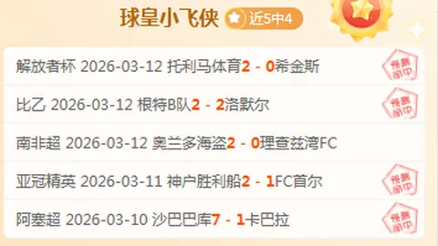 东契奇力赞里夫斯：非凡之才，一登场即能逆转战局