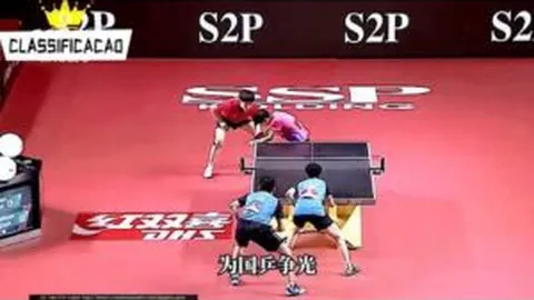 辛纳律师揭示禁赛事件真相：运动界遭犯罪集团操纵