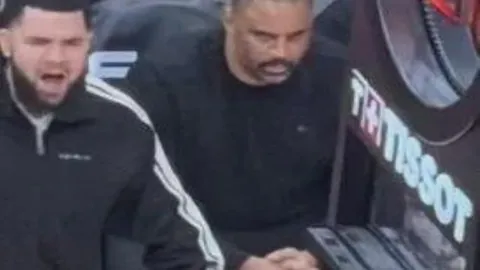 藏龙卧虎乌拉甲，三连胜惊动民族深位，揭秘背后的神秘力量！