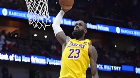 比利时世界杯阵容揭晓，力争突破上届季军纪录，卡塔尔或为黄金一代冲刺关键时刻