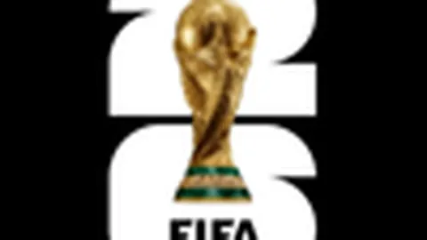 皇马续约布加林，本赛季进球数达2记