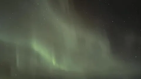 曼城顺利挺进足总杯半决赛