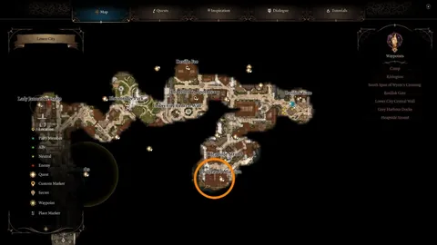 “36岁国足门神王大雷：独享2025亚锦赛1-0沙特胜绩首发出场荣光”