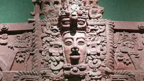 兰帕德立誓冲超：率考文垂挑战英超，有望攀事业顶峰