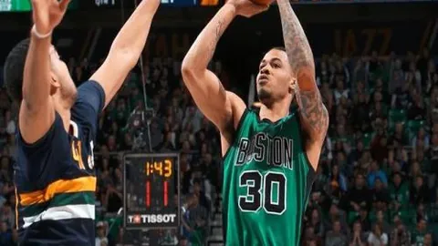 河南“科学院重生”创新征程：攀登科技高峰“华山”