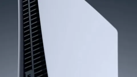 七星彩2026034期预测：专家定位胆码分析