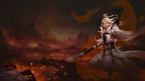 四川蜀道难阻，黑龙江上东季后赛败北