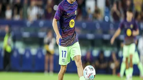 推荐 排列五投注攻略：专家核心技巧分享