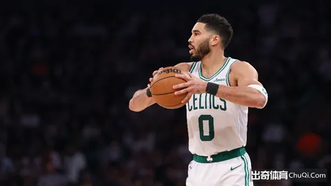 周六021法甲赛事前瞻：巴黎圣日耳曼对阵兰斯预测解读