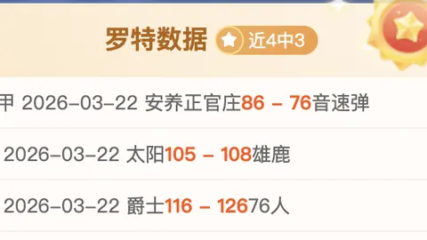 大乐透期号专家质合分析：残阵灰熊对凯尔特人推荐