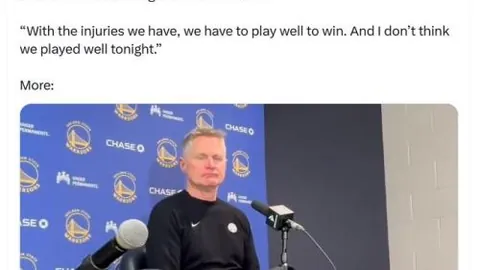 中国乒乓球队遭遇不公裁决，全力反击展绝技