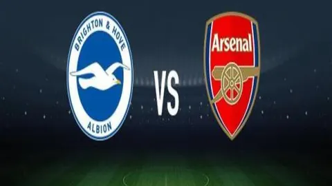 莱万、亚马尔率队首发，佩德里、加维出战巴萨迎战赫罗纳