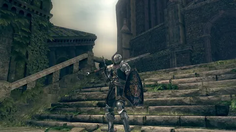 武磊：国家队荣光之星，数据见证辉煌