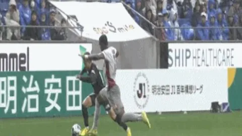 “25针恢复！天空体育曝：水晶宫中场马特塔恢复健康，蓄力迎战周末足总杯”