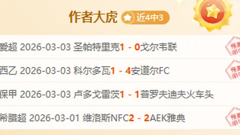 桑德兰37岁前锋吉安：传奇点球失误成世界杯经典，宣告退役！