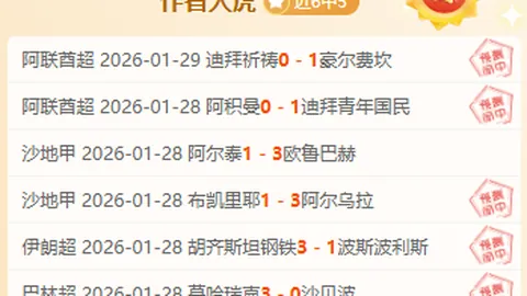 “激战灰熊内线，追梦豪取三双助力胜利！13分10篮板12助攻2抢断展现顽强精神~”