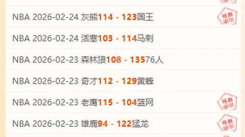 尤文主帅疑虑浮现，莫塔获姆班古拉及布雷默力挺表态