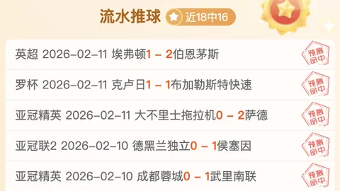欧联赛事分析：里尔对阵阿斯顿维拉专家推荐