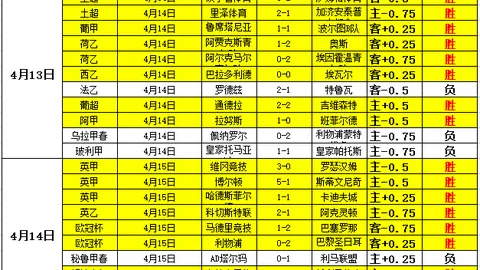 辽源少年乒乓梦，西安区校展翅腾飞