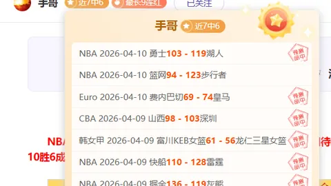 “NBA焦点：马穆火力全开，保罗助力新星中锋崭露头角，重温队友中锋辉煌战史”