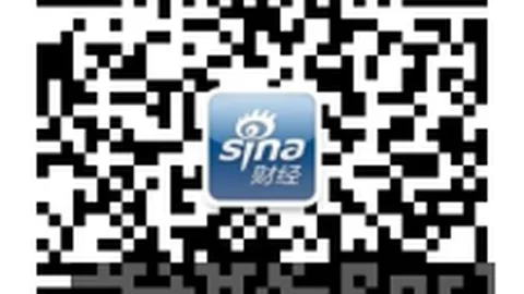 王者荣耀更新，新英雄即将亮相